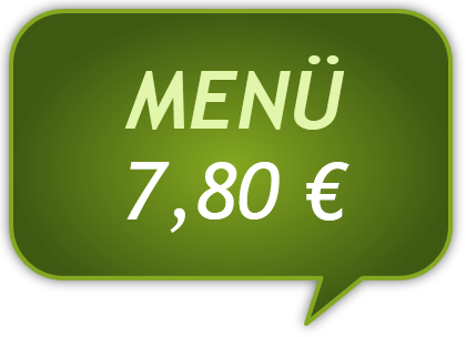 MENÜ
