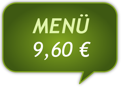 MENÜ
